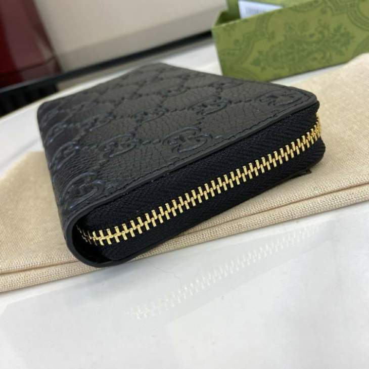 Picture of Gucci Wallets _SKUfw177380288fw